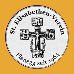Logo St. Elisabethen-Verein